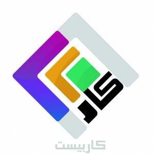 کافی نت