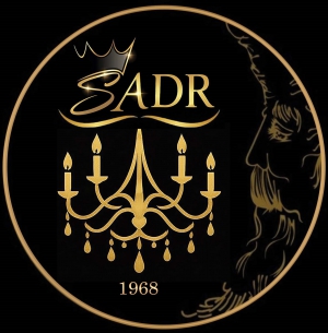صنایع لوستر صدر 