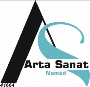 مهندسی آرتا صنعت نماد