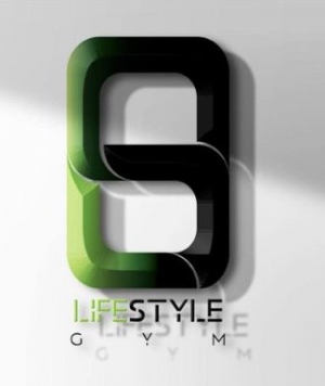 لایف استایل