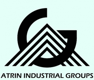 مسئول فروش ومدیر عامل 