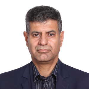 دفتر اسناد رسمی 231 اصفهان