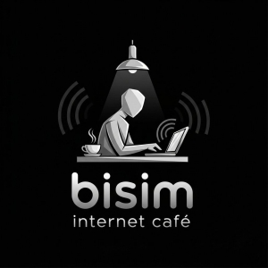 کافی نت بی سیم 