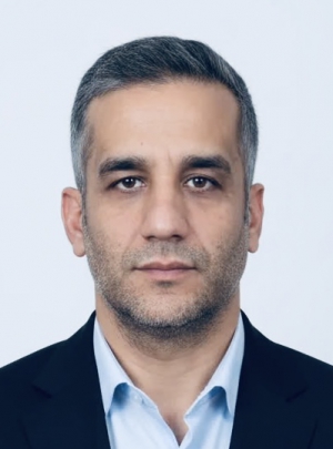 اطلاعات سازمانی پرسنل شادان خودرو سپهر پارسیان