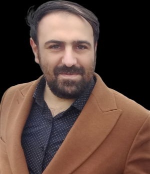 داور مستقل اختلافات تجاری و قراردادی