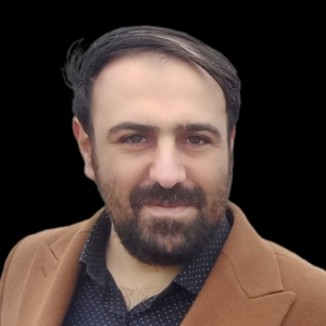 داور مستقل اختلافات تجاری و قراردادی