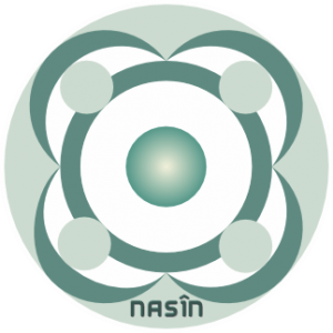 دکتر عادل کریمی