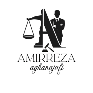 امیررضا آقانحفی