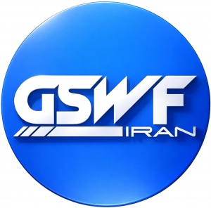 GSWF IRAN