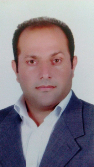 مشاور مدیر عامل ، مدیر فنی و صنعتی 
