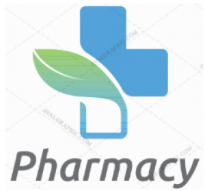 داروخانه دکتر صالحی