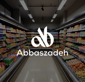 مارکت عباس زاده