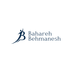 بهاره بهمنش فرد