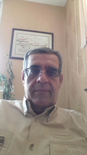 مشاوره