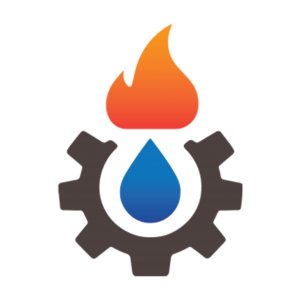 پکیج گرمایش مستقیم استخر 
