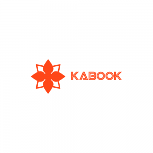 kabook