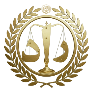 مشاور حقوقی و وکالت