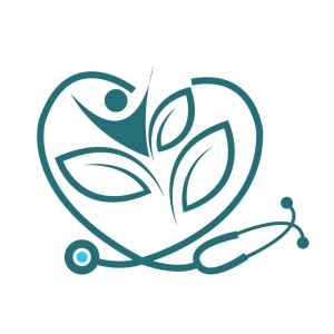 دکتر احمدرضا سیفی