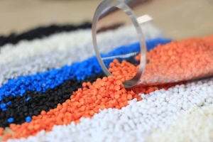 polycombine 