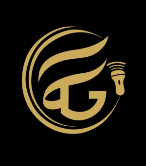 دکتر فرناز گدازنده