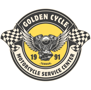 GOLDEN-CYCLE