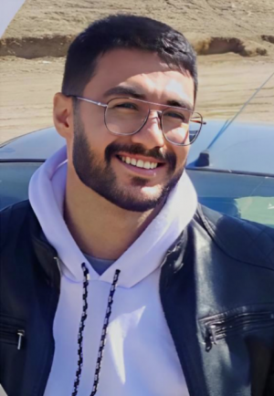 محمد 