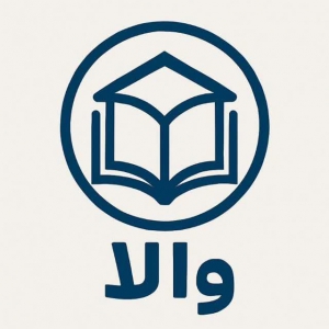 آموزشگاه فنی و حرفه ای والا