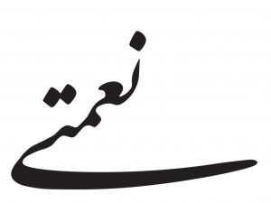 سه تار سازی نعمتی 