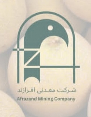 کشاورزی