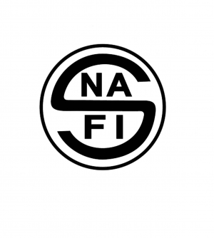NAFISMOBILE