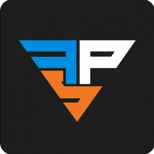 FPS | Built For Gamers