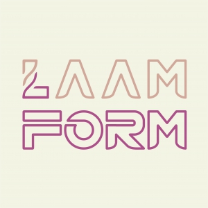 Laamform