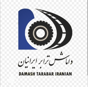 همایون شریفی