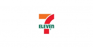 فروشگاه مواد غذایی 7Eleven kish