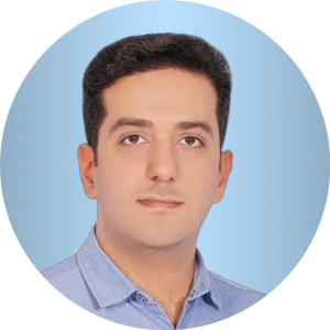 خدمات مالی و حسابداری سام