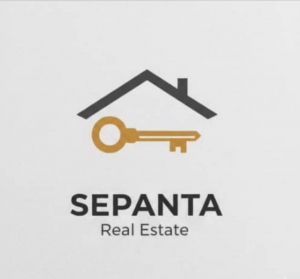 Sepanta