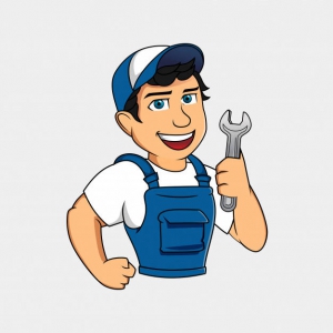 تعمیرات پکیج دیواری