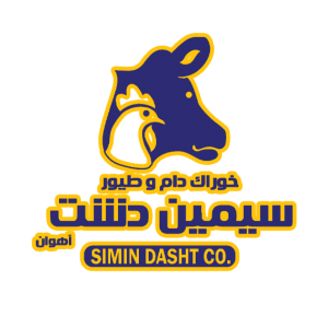  سیمین دشت آهوان