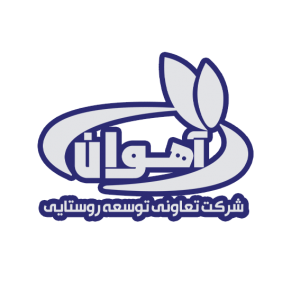 تعاونی توسعه روستایی