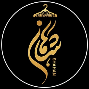 بوتیک زنانه شاهان 