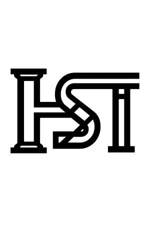 حسین سمین