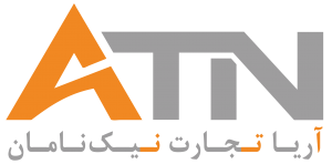 حمید حیدری