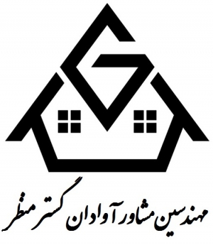 دکتر قاسم فتحی