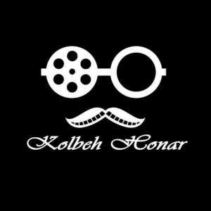 استودیو کلبه هنر