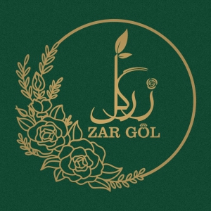 گالری طلای زرگل 