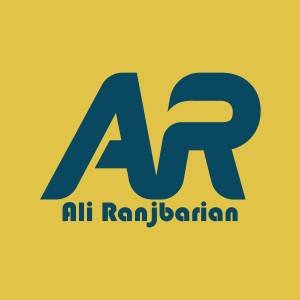 علی رنجبریان