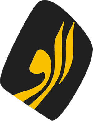 الف مدیا