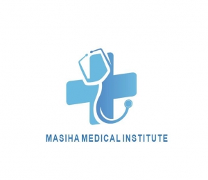 کلینیک زیبایی و جراحی مسیحا 