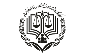 مهدی علامه نژاد