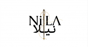 نیلا